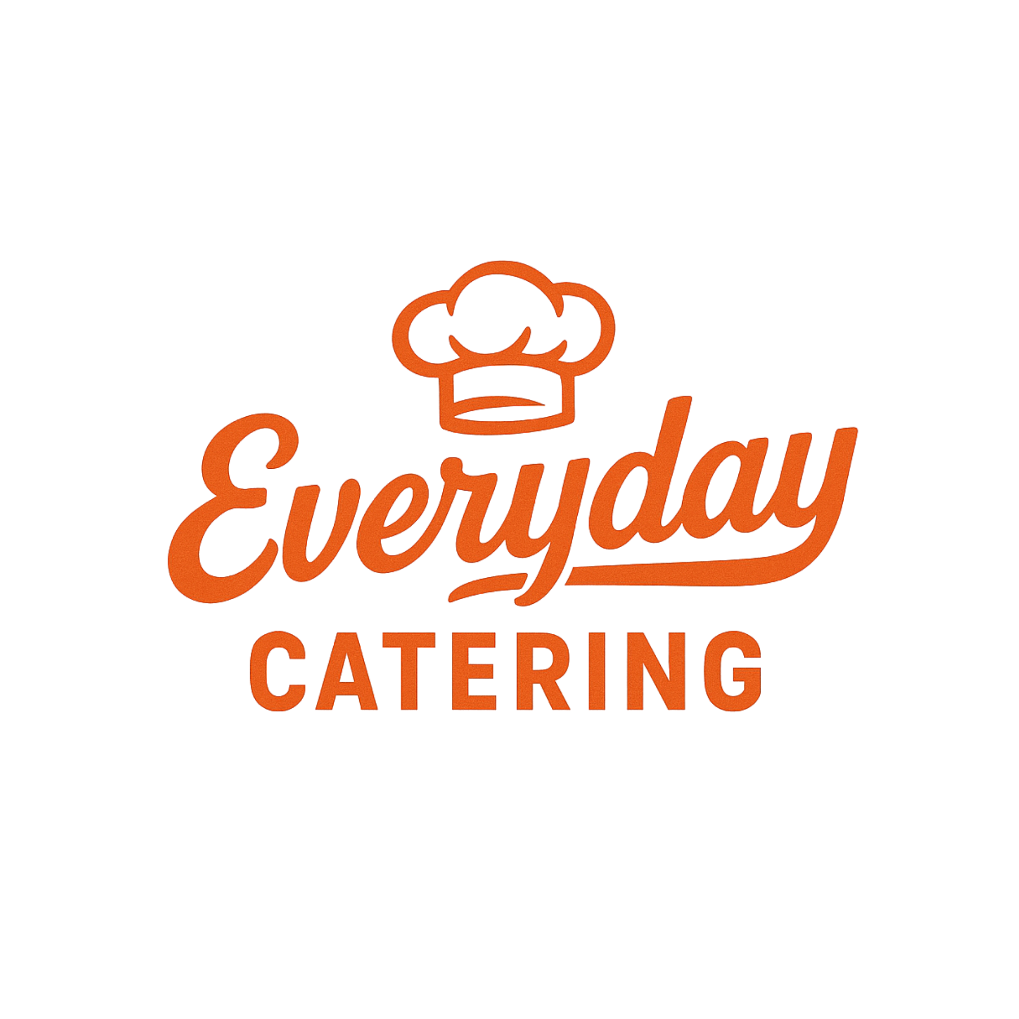 Everyday Catering